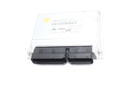 04-05 AUDI A8 L QUATTRO AIR SUSPENSION CONTROL MODULE Q6858 image 6