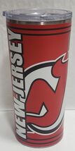 New Jersey Devils 20oz Hero Ultra Tumbler - NHL - $36.50 CAD