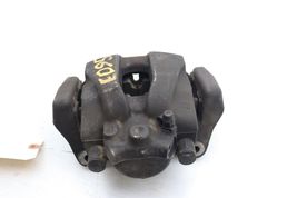 11-17 BMW X3 F25 FRONT LEFT DRIVER SIDE BRAKE CALIPER E0955 image 10