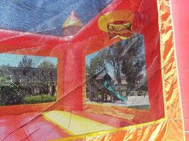 Item image 12