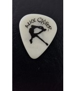 ALICE COOPER - KERI KELLI &quot;R&quot; GLOW IN THE DARK CONCERT TOUR GUITAR PICK ... - $175.00