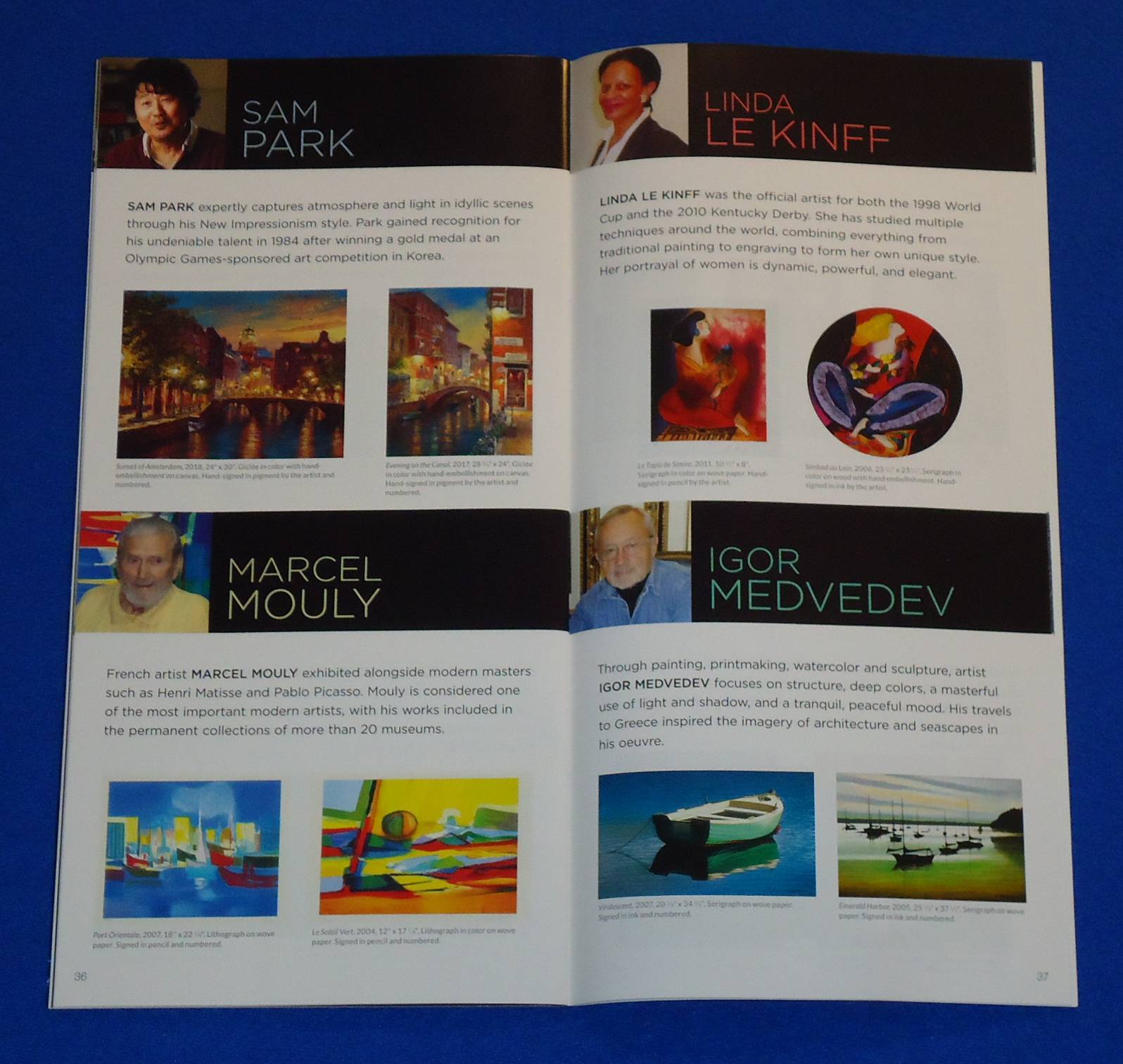 Item image 4