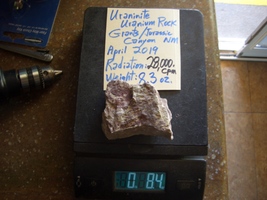 Item image 12