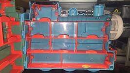 Item image 12
