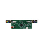 Micro OLED 0.49&quot; OLED Microdisplay 1920x1080 high resolution 1800nitsfor AR - $474.13 CAD
