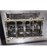 Engine Cylinder Block For 19-20 Chevrolet Silverado 1500  5.3 12620287 4WD - $1,237.45