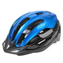 BIKE bicycle helmet bicycle helmet skated helmet hard hat road helmet P5-2 - £75.14 GBP