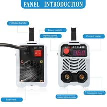 Item image 3