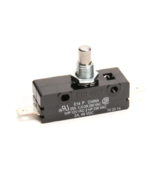 Montague 102014 Door Switch E14, Plunger Only Snap Fits 115G/2EK15A/EK15A - $207.11
