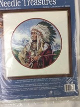 Lot Of 3 Misc Cross Stitch Kits Dimensions Paragon Xmas Treasures &amp; Appl... - $287.34 MXN