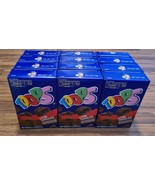 Lot of 12 Toops Extra Chocolate Cereal - $1,114.06 MXN