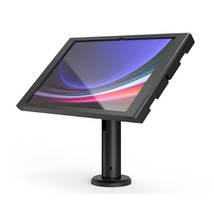 Compulocks TCDP01146GUAPXB GALAXY TAB S9 ULTRA 14.6IN APEX ENCLOSURE RIS... - $351.19