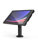 Compulocks TCDP01146GUAPXB GALAXY TAB S9 ULTRA 14.6IN APEX ENCLOSURE RIS... - $392.72