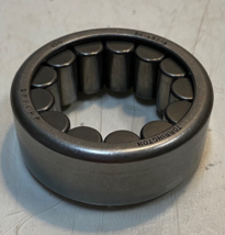 Torrington DK-68328 Cylindrical Roller Bearing 71mm OD 48mm Bore 26mm Thick - $29.99