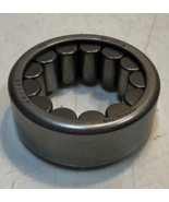 Torrington DK-68328 Cylindrical Roller Bearing 71mm OD 48mm Bore 26mm Thick - $41.49 CAD
