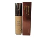 Hourglass Ambient Soft Glow Foundation 1 fl oz Shade 8 - $48.51