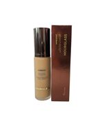 Hourglass Ambient Soft Glow Foundation 1 fl oz Shade 8 - $48.51