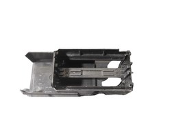 AA Battery Pack Case + Cover For Sony WM-D6C - $44.55