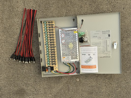 Item image 4