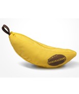 Bananagrams Double BANANAGRAMS - £24.77 GBP