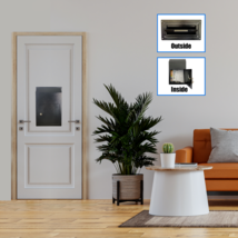 Item image 10