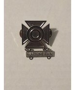 Army Machine Gun Pin - €9,54 EUR