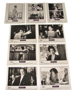 9 1995 RICHARD III Movie Photos Ian McKellen Robert Downey Jr. Annette B... - $43.69 CAD
