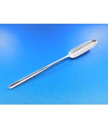 English Sterling Silver Georgian Marrow Scoop London 1807 by Mary Sumner... - $4,793.33 MXN