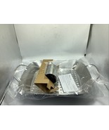 Pampered Chef BBQ Grill Roasting Pan Tray Basket &amp; Beer Can Chicken Hold... - $475.79 MXN
