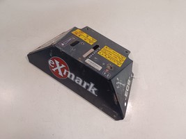 TORO EXMARK CONTROL PANEL 109-4931