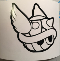 Item image 2