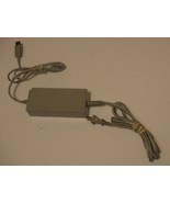 Nintendo Wii OEM Power Adaptor Power Supply Cable - $10.46 CAD
