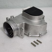 Mass Air Flow Sensor MAF Meter For Toyota Pickup 4Runner 3.0L 3VZE 22250... - $86.95