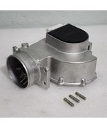 Mass Air Flow Sensor MAF Meter For Toyota Pickup 4Runner 3.0L 3VZE 22250... - $1,603.97 MXN