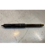 Fuel Injector 13&quot; Long 18mm Thread 30mm OD 9mm Nose - $136.69 CAD