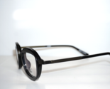 NEW AUTHENTIC JF REY JF2981  0049 EYEGLASSES FRAME - $189.99