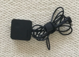 Lenovo LaptopCharger PA-1450-55LL 45W 20V 2.25A AcAdapter Ac ADP-45DW 5A10H42921 - £8.65 GBP