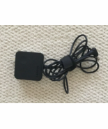 Lenovo LaptopCharger PA-1450-55LL 45W 20V 2.25A AcAdapter Ac ADP-45DW 5A... - $10.99
