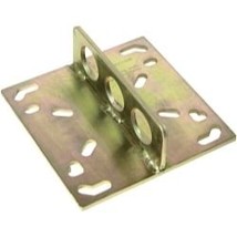 Wilmar Corp. / Performance Tool UNIVERSAL ENGINE LIFT PLATE - $1,672.92 MXN