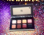 ANASTASIA BEVERLY HILLS Soft Glam II Mini Eyeshadow Palette New In Box 0... - $29.69