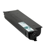 Toshiba TFC75UK (T-FC75U-K) Black Toner Cartridge - £98.32 GBP