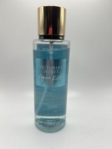 Victoria&#39;s Secret, 8.4 oz Fine Fragrance Mist Women AQUA KISS 90% Full - $13.99