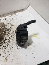 ABS Brake Pump Control Module Fits 1999-2002 Pontiac Firebird - €25,01 EUR