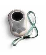 Motif Duo Double Electric Breast Pump Pumping Bra ON the Go - PUMP ONLY ... - $12.15