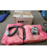 PARKER L3C LM LINEAR STEPPER MOTOR FORCER COMPUMOTOR NEW NIB RARE USA $989 - $1,318.20 CAD
