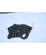 2010-2012 LEXUS RX350 REAR RIGHT UNDER BODY SPLASH GUARD X2382 - $1,540.85 MXN