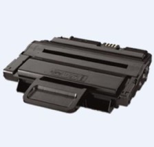 Compatible with Samsung MLT-D209L Black New Compatible Toner Cartridge - $44.50