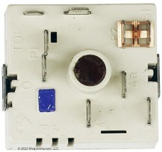 Control Switch For Kenmore 7909642940C 79096342500 79095382800 79096342504 - $69.25