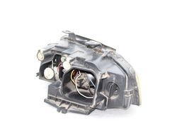 02-05 AUDI S4 Right Passenger Side Headlight F3928 image 7