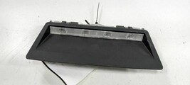 Subaru Legacy High Mount Tail Lamp Third 3rd Brake Light 2010 2011 2012 ... - $39.84